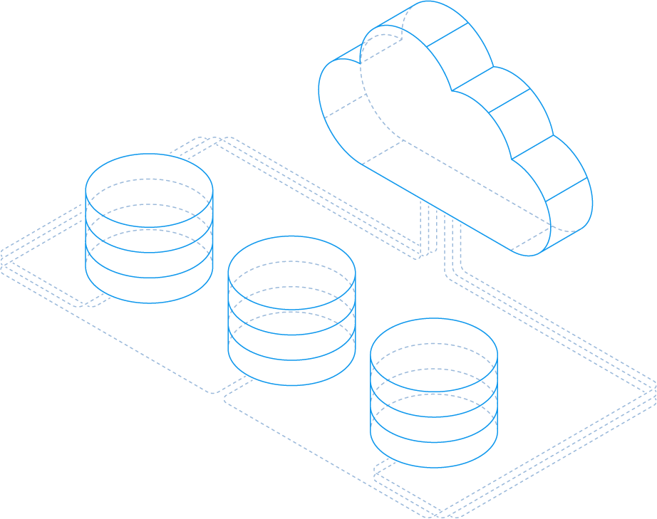 Acronis Backup
